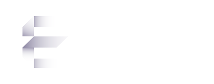 EDGE by KKP